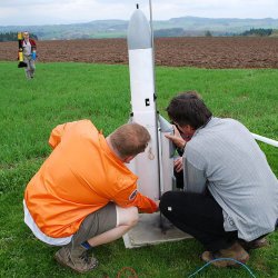 2013 Svojek Karel Jeřábek